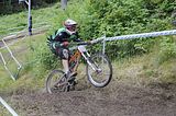 gdc_ilmenau_08-07-2012_0554